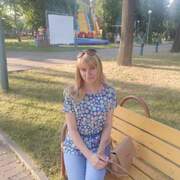 Elena 39 Orsha