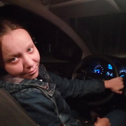 Елена 39 Екатеринбург
