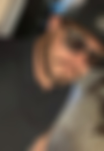 My photo - Diego, 41 from Chihuahua (@diego2583)