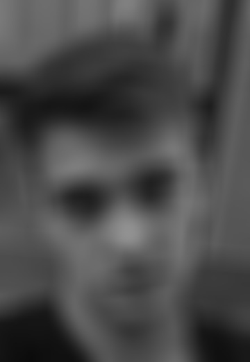 My photo - oto, 24 from Tbilisi (@oto409)