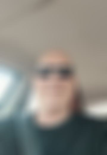 My photo - רמי, 54 from Haifa (@56edh9e8k7)