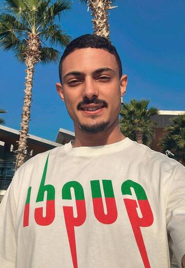 Thomas (@thomas2987) — my photo № 2