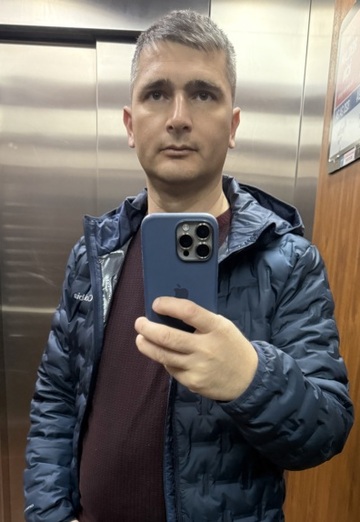 Adem (@adem669) — my photo № 2