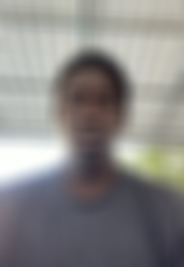 My photo - Percy, 25 from Maarssen (@percy115)