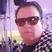 Edward 46 Guadalajara