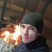 Женя 37 Омск