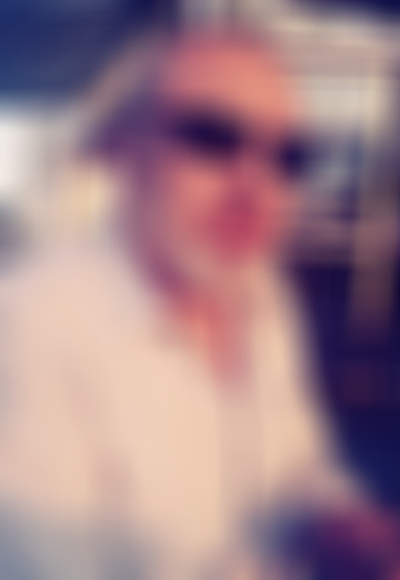My photo - Sedat, 50 from Frechen (@sedat351)