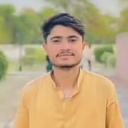 Shahwali Shah 21 Lahore