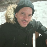 Emil Marcial 44 Москва
