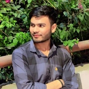 Saurabh 20 Delhi