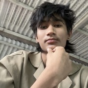 Name 20 Gurugram