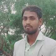 Ajit Khanna 30 Rohtak