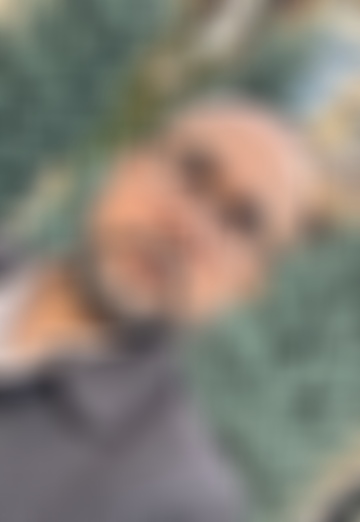 My photo - Bassim, 49 from Odessa (@bassim20)