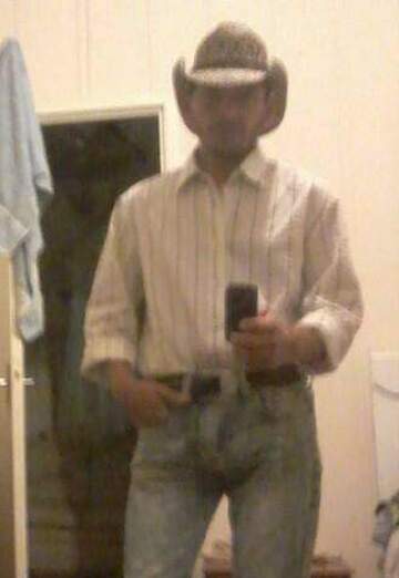 Paulinho (@paulinho4) — my photo № 4