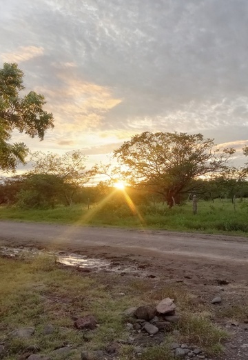 Emanuel rivas (@emanuelrivas) — my photo № 2