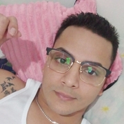 angel 31 Caracas