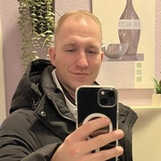 Maurizio 34 Berlin