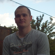 Peter 39 Dresden