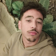 Jawad 22 Meknès