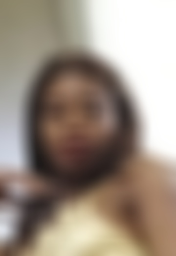 My photo - Best name ever, 27 from Riyadh (@bestnameever13456)