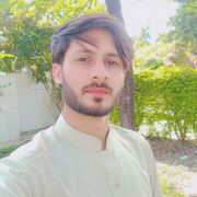 Ali 30 Gujranwala