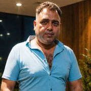 Shaman 45 Gurugram