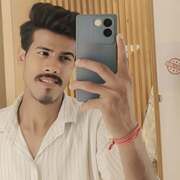 Ashish Kumar 18 Bihar