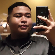 Kent Audrey 21 Jakarta