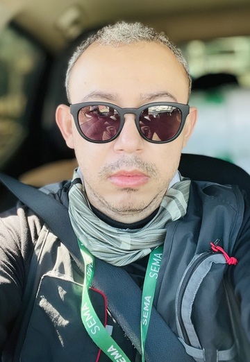 My photo - Átila Magalhães, 42 from Rio Branco (@dratila)