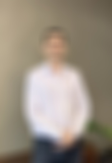My photo - Fayziddin, 31 from Dushanbe (@fayziddin253)