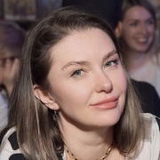 Yuliya 41 Vladivostok