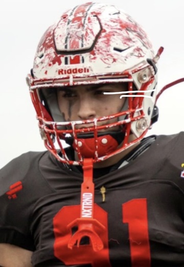 Carlos (@carlos3871) — my photo № 1