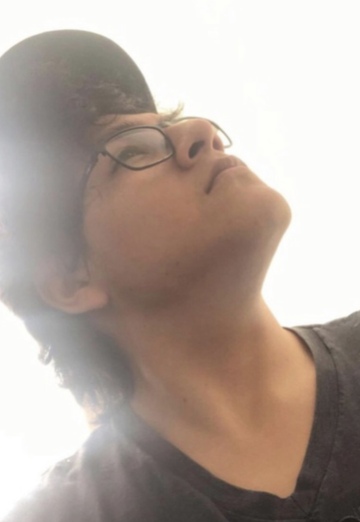 Lucho (@lucho47) — my photo № 2