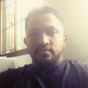 El mejor nombre en el 29 Caracas