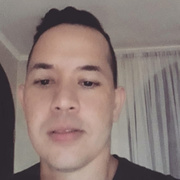 Claudio 49 Maracaibo