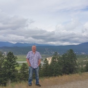 Oleg 59 Calgary