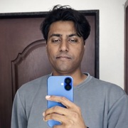 Sagar 35 Pune