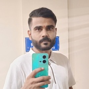 Sanjay 30 Kolkata