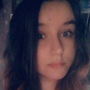 Freya Raven 28 Ivanovo