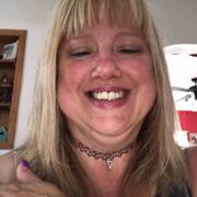 aleit 46 Seattle