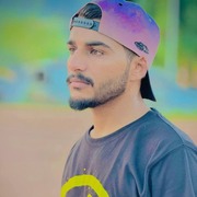 Kanna 23 Islamabad