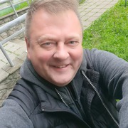 Vitaliy 55 Moscow