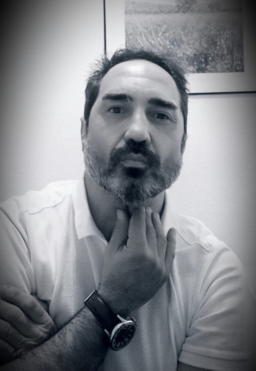 VICCARMADRID (@carlos4048) — my photo № 2