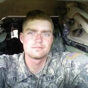 Andrey 38 Denver
