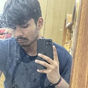 yogesh 18 Delhi