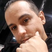 Cassio 43 Belo Horizonte