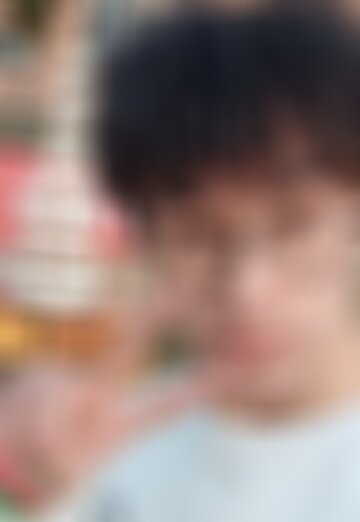 My photo - Name, 25 from Beijing (@name10073)
