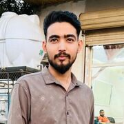 Ash Malik 23 Jeddah