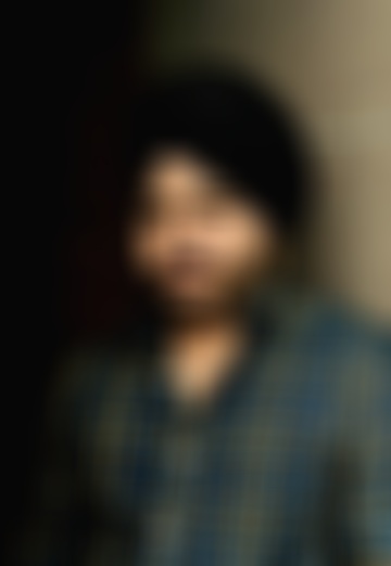 My photo - Akashdeep Singh, 25 from Belgian Gardens (@akashdeepsingh17)