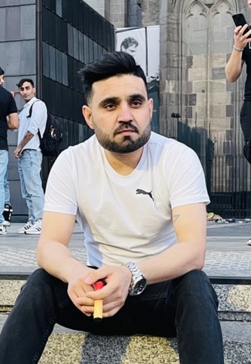 Adn (@adn63) — my photo № 2